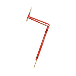 Règles de Contrôle du Parallélisme